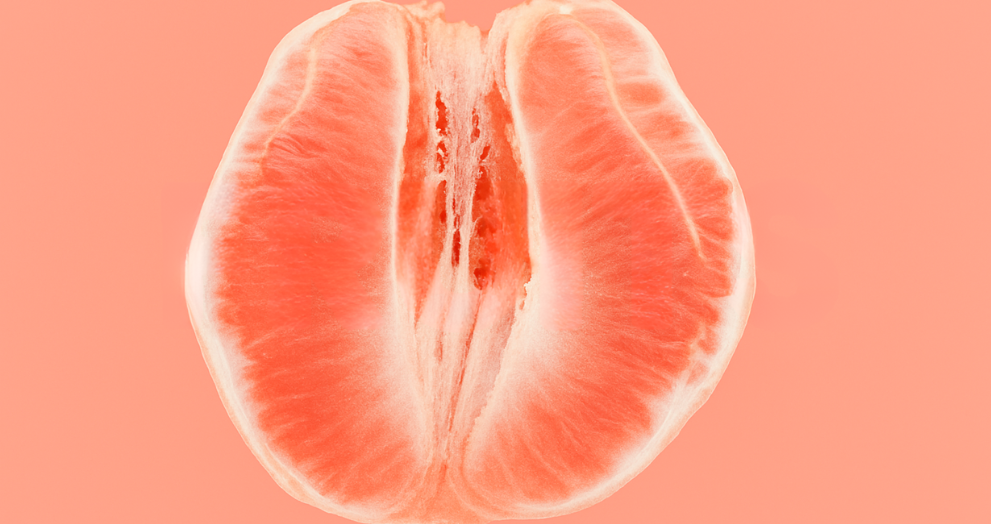 5 Changes to Your Vagina and Vulva in Menopause