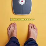 10 High-Protein Waffle Recipes to Power Your Morning