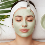 Amazing Mewing Before and After Secrets That Will Shock You