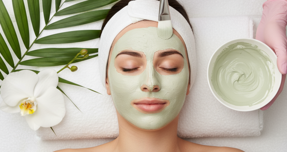 Facial Treatments Explained: Types and Benefits