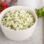 10 High-Protein Waffle Recipes to Power Your Morning