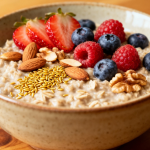 5 Remarkable Changes That Will Make You Rethink Your Vagina During Menopause