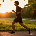 5 Remarkable Changes That Will Make You Rethink Your Vagina During Menopause