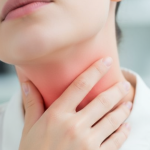 Amazing Mewing Before and After Secrets That Will Shock You