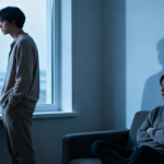 Somatic Stretching Breakthrough: A Proven Way to Overcome Pain and Feel Empowered