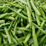 Framing the low creatinine meaning: a grateful insight you need