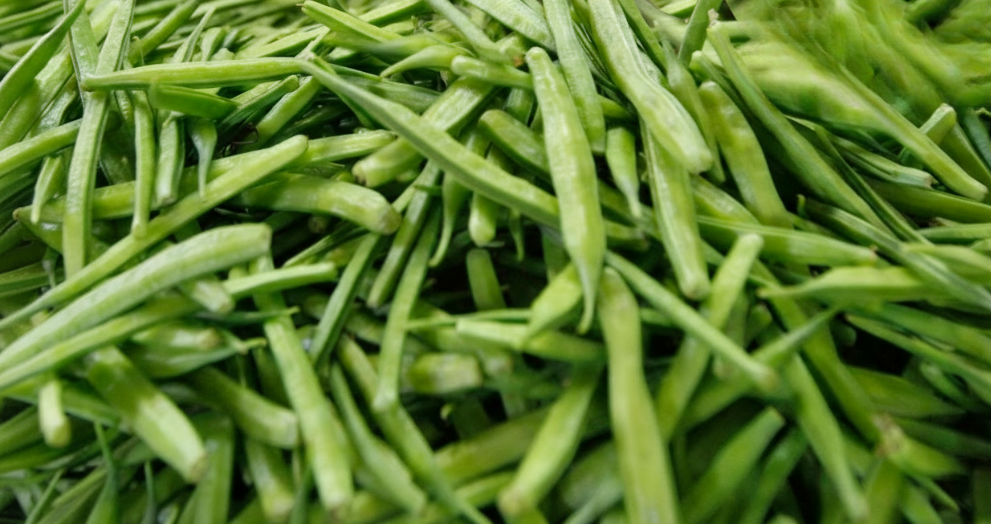What Is Guar Gum? Health Benefits and Side Effects