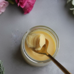 What Is MCT Oil? Proven Facts for Awesome Results Now