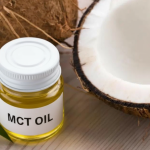 How to Easily Exploit MCT Food for Quick and Stunning Results