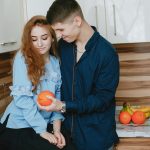 Can You Have Sex With a UTI? Risks, Safety Tips, and When to Wait