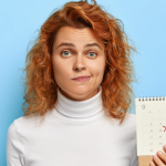 How to Improve Women’s Sexual and Reproductive Health Naturally