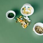 Probiotics for Vaginal Health Benefits